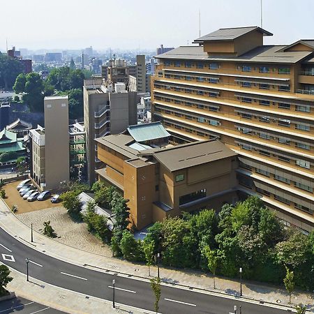 Yamatoya Honten Macujama Kültér fotó